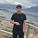 Марат, 40 лет