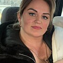 Ольга, 47 лет