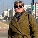 Алла, 54 года