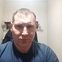 Николай, 43 года