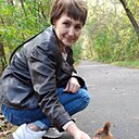 Светлана, 52 года