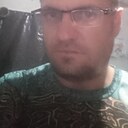 Динис, 33 года