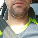 Саня, 33 года