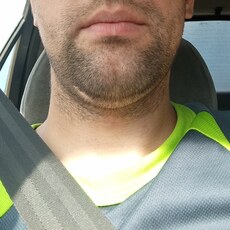 Фотография мужчины Саня, 33 года из г. Свислочь