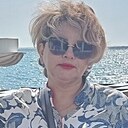 Надежда, 55 лет