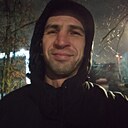 Александр, 37 лет