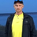 Ярик, 54 года