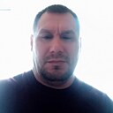 Андрей, 53 года