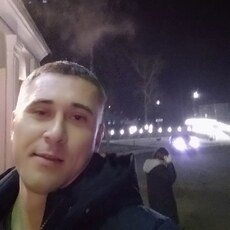 Фотография мужчины Иван, 40 лет из г. Нерехта