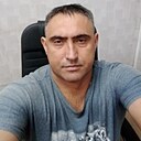 Дмитрий, 42 года