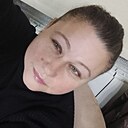 Наталья, 45 лет