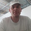 Андрий, 43 года