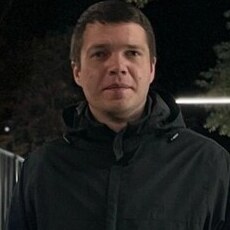 Фотография мужчины Дима, 33 года из г. Тевриз