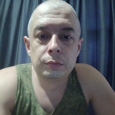 Фотография мужчины Славик, 37 лет из г. Горловка