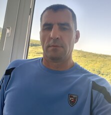 Фотография мужчины Руслан, 44 года из г. Пятигорск