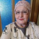 Валентина, 65 лет