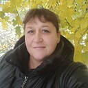 Светлана, 44 года