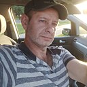 Александр, 49 лет