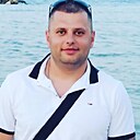 Сергей, 35 лет