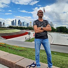 Фотография мужчины Евгений, 54 года из г. Липецк