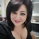 Секрет, 51 год