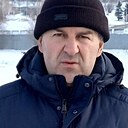 Антон, 52 года