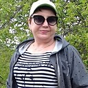 Лариса, 61 год