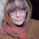 Натали, 56 лет