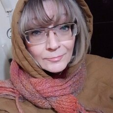 Фотография девушки Натали, 56 лет из г. Тольятти