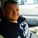 Сергей, 45 лет