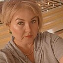 Жания, 51 год