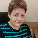 Наталья, 47 лет