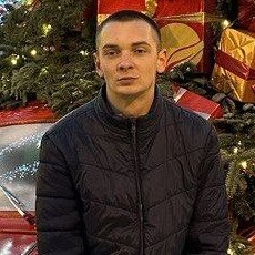 Фотография мужчины Серёга, 31 год из г. Адлер