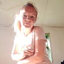 Диана, 28 лет