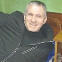 Александр, 50 лет