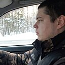 Андрей, 31 год