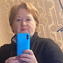 Светлана, 59 лет