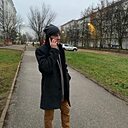 Сергей, 43 года