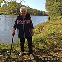 Надежда, 70 лет