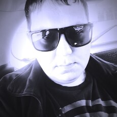 Фотография мужчины Сергей, 36 лет из г. Йошкар-Ола