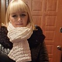 Наталья, 51 год