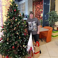 Фотография девушки Татьяна, 38 лет из г. Новокузнецк