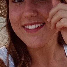 Фотография девушки Yliia, 30 лет из г. Харьков