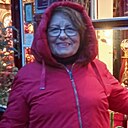 Светлана, 67 лет