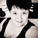 Алёна, 45 лет