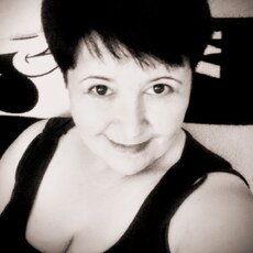 Фотография девушки Алёна, 45 лет из г. Новошахтинск