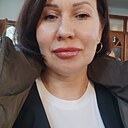 Юлия, 43 года