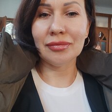 Фотография девушки Юлия, 43 года из г. Хуст