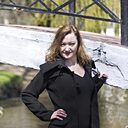 Татьяна, 45 лет