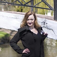 Фотография девушки Татьяна, 45 лет из г. Минск